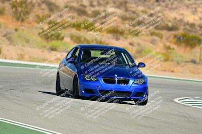 media/Sep-28-2025-Speed Ventures (Sun) [[cf5fbece84]]/Orange group/Turn 5 and 6/